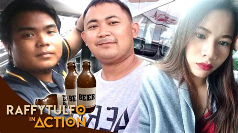 pinay sxcandal|Malibog na Misis Nagpaiyot at Pinutukan ni Kumpare ang.